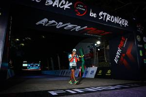 BIB: 
                            <button type="button" onclick="openModal(19529028)" class="btn btn-primary btn-sm float-right btn-popup" data-toggle="modal" data-target=".modal-high-quality">
                        <i class="fas fa-shopping-cart"></i> Add to Cart
                    </button>
                                            <button type="button" onclick="isThisMe(19529028, true)" class="btn btn-success btn-sm float-right btn-popup btn-isme hidden" data-toggle="tooltip" data-placement="bottom" title="นี่คือรูปของคุณใช่ไหม คลิกที่นี่เพื่อเอาเข้าอัลบั้ม">
                        <i class="fas fa-plus"></i> Add to album
                    </button>
                    <button type="button" onclick="isThisMe(19529028, false)" class="btn btn-warning btn-sm float-right btn-popup btn-isnotme hidden">
                        <i class="fas fa-ban"></i> Remove from album
                    </button>